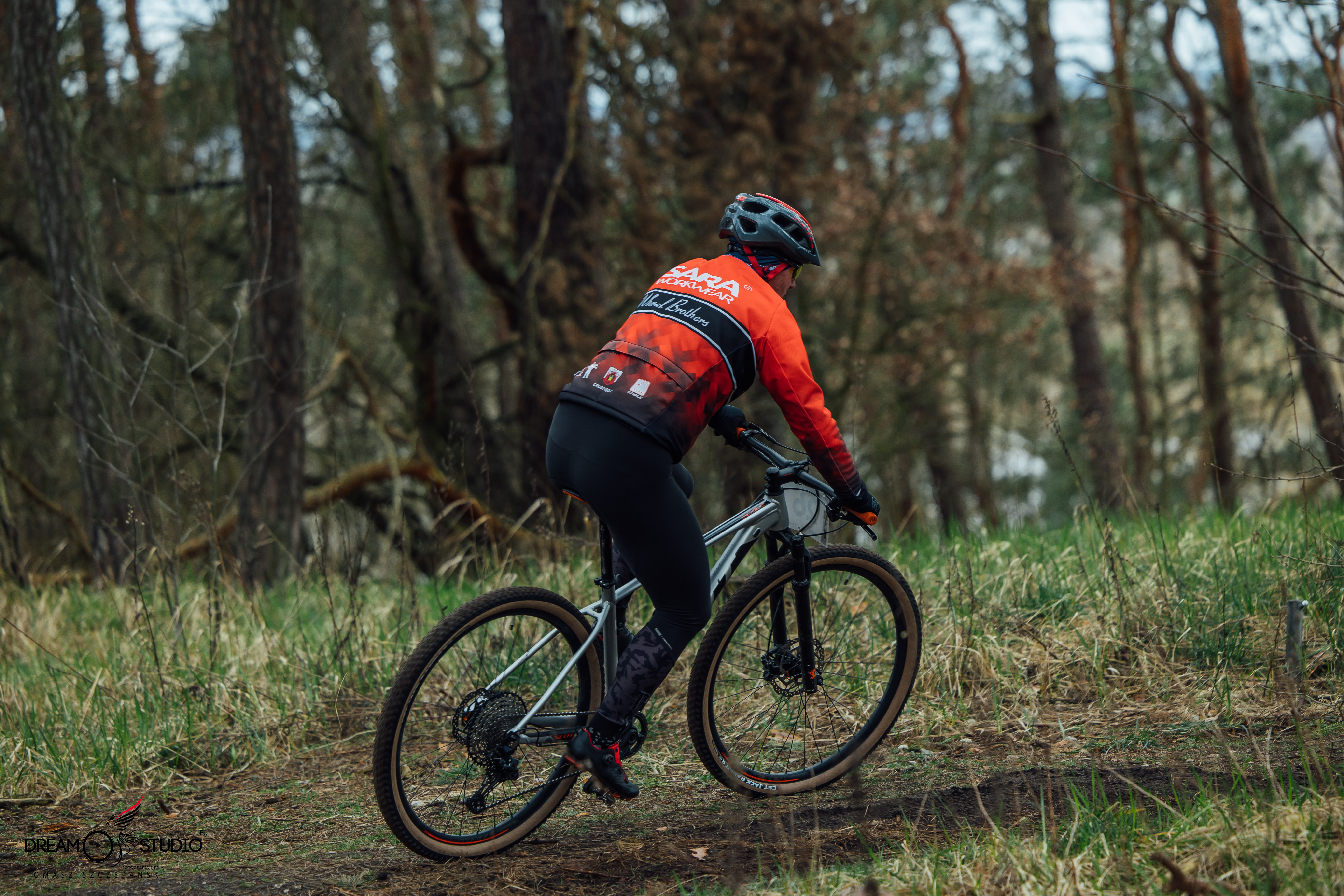 MTB XC Strzemyk 2023 172